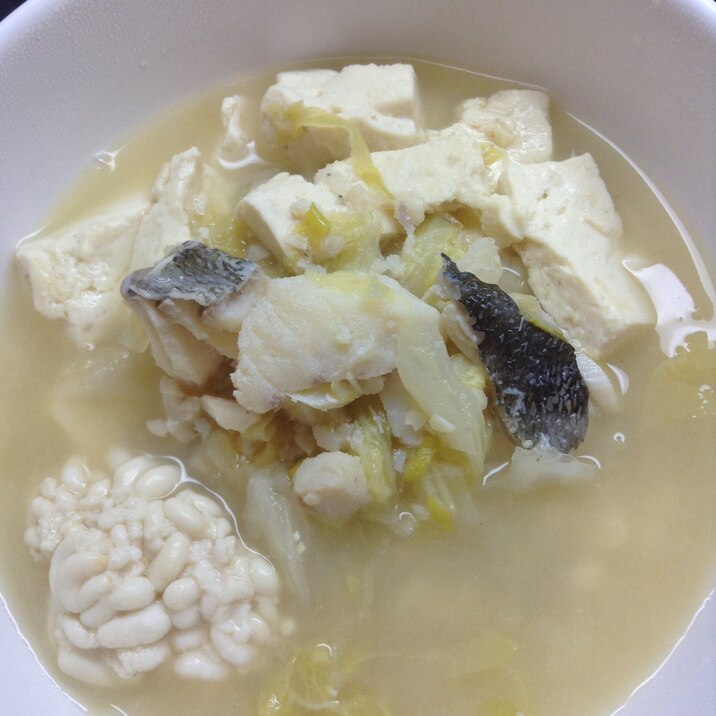 山形名物 どんがら汁 寒だら汁 レシピ 作り方 By Hgtyuji 楽天レシピ 山形名物 どんがら汁 寒だら汁 レシピ 作り方 By Hgtyuji 楽天レシピ